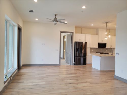apt-2257-2700 Old Denton Rd, Carrollton, TX, 75007-6482 | Card Image