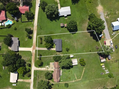 155 County Road 1815, Crockett, TX, 75835-6732 | Card Image