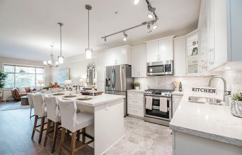 201-20932 83 Ave, Langley, BC, V2Y3Y9 | Card Image
