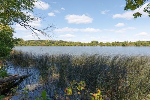 4509 Laguna Dr, Edina, MN, 55435-1624 | Card Image