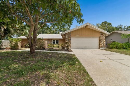 1470 Burnham Ln, Dunedin, FL, 34698-3213 | Card Image