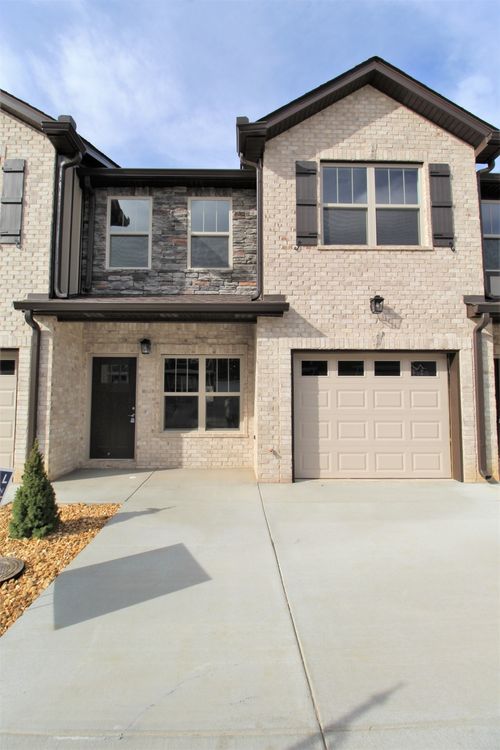 1204 Villa Cir, Lebanon, TN, 37090-6546 | Card Image