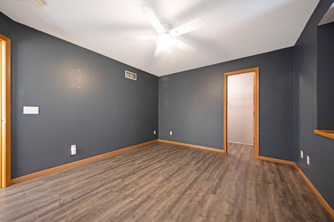 11520 Elmwood Ave N, Townhouse with 2 bedrooms, 2 bathrooms and null parking in Champlin MN | Image 21