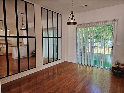 unit-3-4645 Valais Ct, Alpharetta, GA, 30022-7417 | Card Image