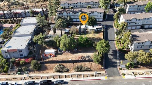 12830 Mapleview St, Lakeside, CA, 92040 | Card Image