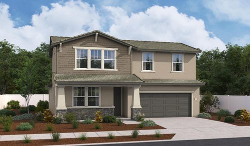 1147 Aldersgate Dr, Plumas Lake, CA, 95961-0210 | Card Image