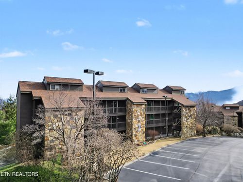 5104-1380 Ski View Drive, Gatlinburg, TN, 37738 | Card Image