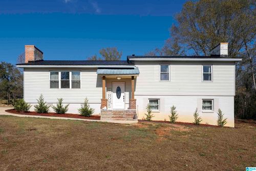 344 County Road 773, MONTEVALLO, AL, 35115-9328 | Card Image