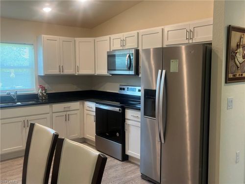 108 Dublin Cir, LABELLE, FL, 33935-5157 | Card Image
