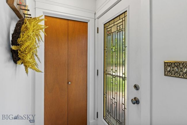 220 S 4 Th St, House other with 3 bedrooms, 2 bathrooms and null parking in Manhattan MT | Image 7