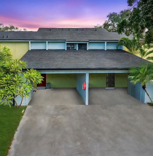 19-7471 Canford Ct, WINTER PARK, FL, 32792-6534 | Card Image