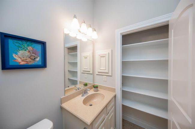 27907 Brandy Creek Ln, House other with 4 bedrooms, 3 bathrooms and 2 parking in Fulshear TX | Image 35