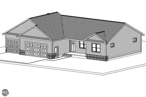 34-11527 S Sunset Dr, Empire, MI, 49630-5000 | Card Image