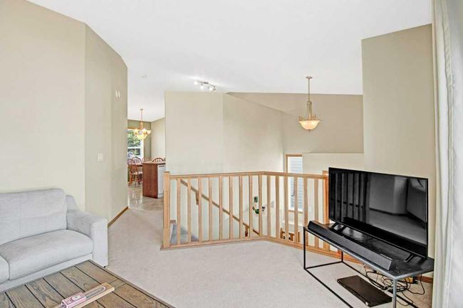 56 Drummond Ave, House other with 4 bedrooms, 2 bathrooms and 3 parking in Red Deer AB | Image 9
