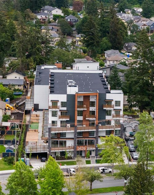 405-2629 Millstream Rd, Langford, BC, V9B3R8 | Card Image