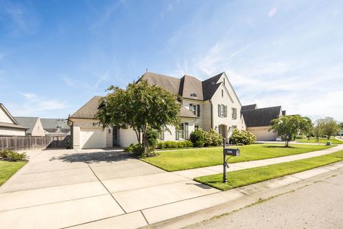 1686 Preakness Run Ln, Collierville, TN, 38017-2789 | Card Image