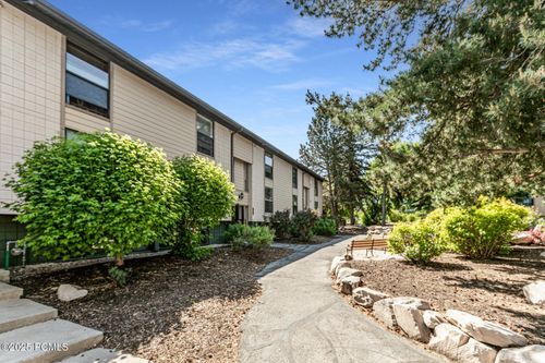1008-1150 Deer Valley Dr, Park City, UT, 84060-5107 | Card Image
