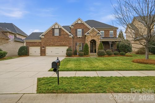 770 Franklin Tree Dr Nw, Concord, NC, 28027-8314 | Card Image