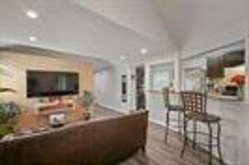 a-2010 Caplin Street, Houston, TX, 77026 | Card Image