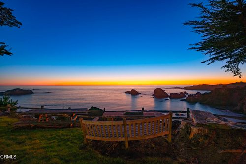 5420 S Highway 1, Elk, CA, 95432 | Card Image