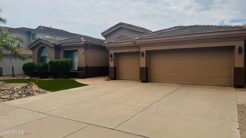 7477 E Phantom Way, Scottsdale, AZ, 85255-4616 | Card Image