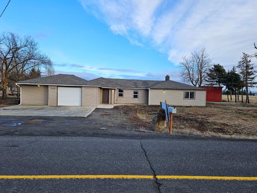 5703 S Thomas Mallen Rd, Spokane, WA, 99224 | Card Image