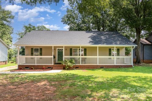 435 Kimbrook Ct, Rock Hill, SC, 29730-6420 | Card Image