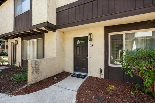 apt-54-1077 Santo Antonio Dr, Colton, CA, 92324-8170 | Card Image