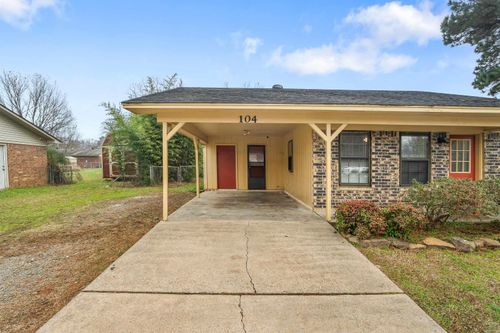 104 Terra Dr, Beebe, AR, 72012-2351 | Card Image