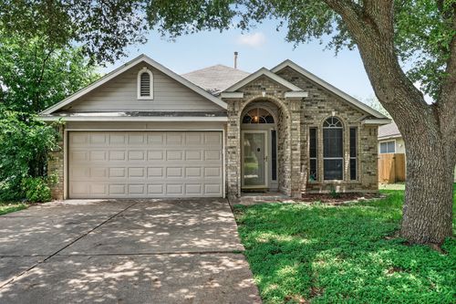 17525 Tobermory Dr, Pflugerville, TX, 78660-1711 | Card Image