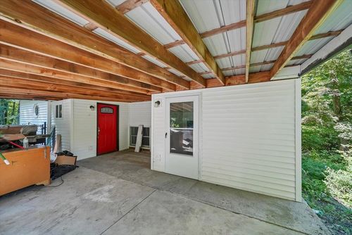 425 Old Dutch Hollow Rd, Monroe, NY, 10950-4567 | Card Image