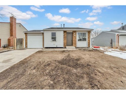 236 Jefferson Dr, Bennett, CO, 80102-7878 | Card Image