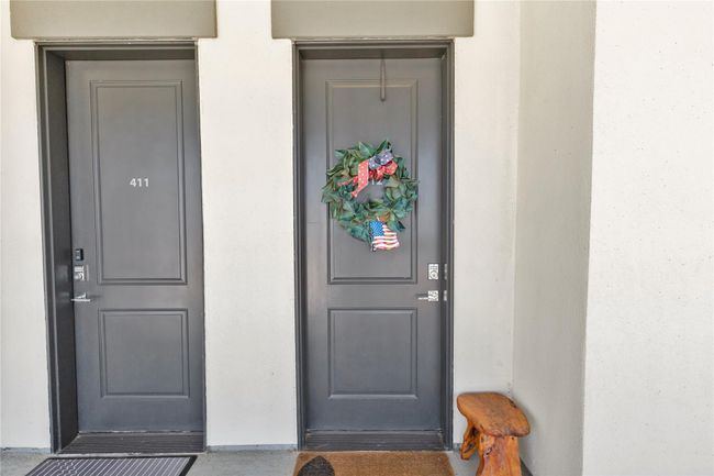 UNIT-412 - 199 Waterpoint Ct, Condo with 3 bedrooms, 3 bathrooms and 2 parking in Montgomery TX | Image 26