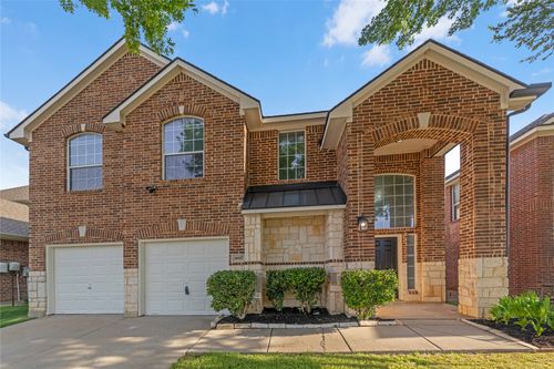 4617 Dwarf Nettle Dr, Fort Worth, TX, 76244-6413 | Card Image