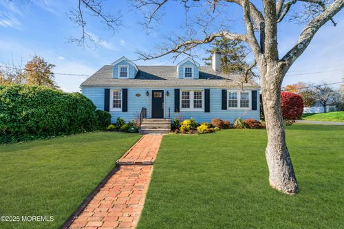 2311 Camden Ave, Manasquan, NJ, 08736-1342 | Card Image