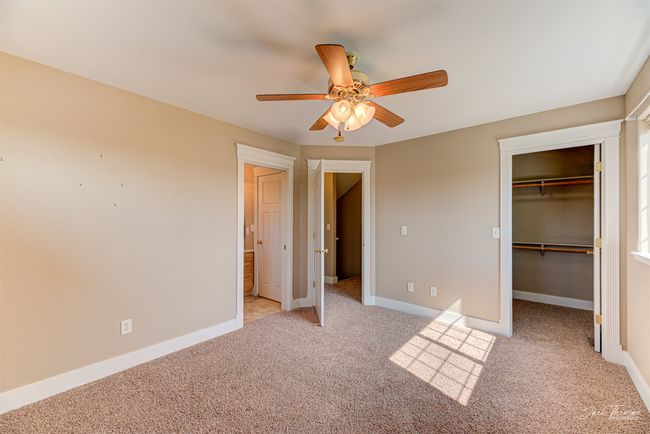 9 Sand Piper Loop, Townhouse with 3 bedrooms, 2 bathrooms and null parking in Helena MT | Image 24