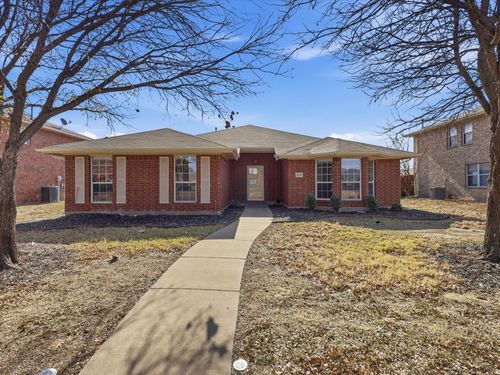 4105 Freedom Ln, Frisco, TX, 75033-7156 | Card Image