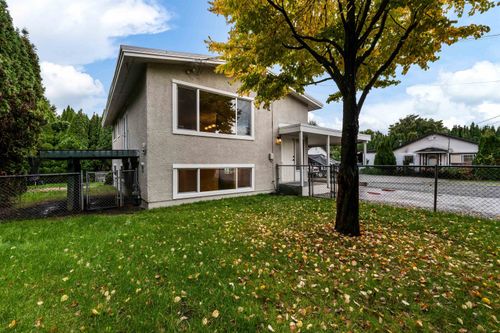 9046 Broadway St, Chilliwack, BC, V2P5W1 | Card Image