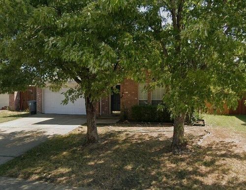 9290 Crimnson Ct, Dallas, TX, 75217-8659 | Card Image