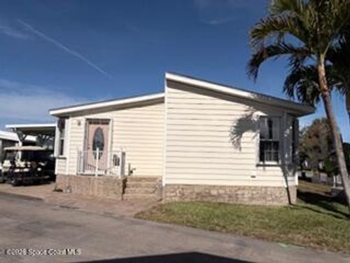 146 Victory Way, Melbourne Beach, FL, 32951-2821 | Card Image