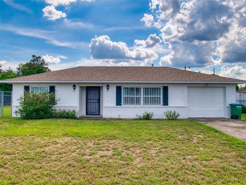 2410 Albury Ave, DELTONA, FL, 32738-2524 | Card Image