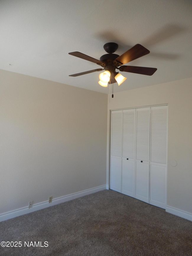 APT-116 - 1000 N Beaver St, Condo with 2 bedrooms, 1 bathrooms and null parking in Flagstaff AZ | Image 27