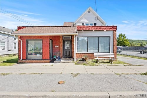 248 S Main St, Warsaw, NY, 14569-1510 | Card Image