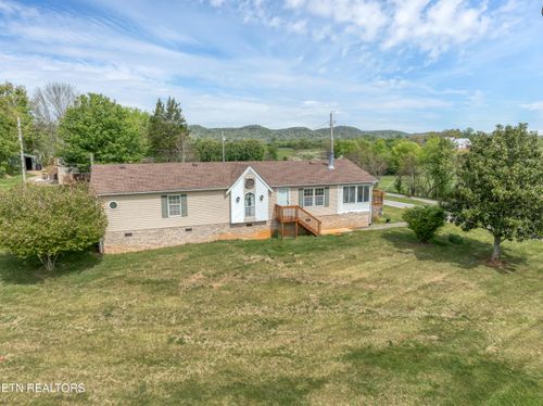 335 Keeble Rd, Maryville, TN, 37804 | Card Image