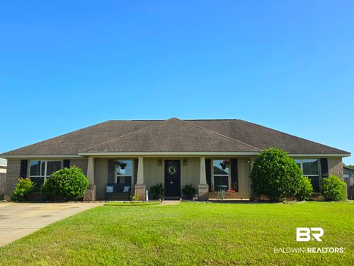 15636 Medway Ct, Foley, AL, 36535-5355 | Card Image