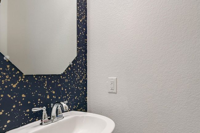 Bathroom featuring a sink | Image 11
