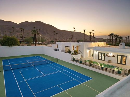 72781 Bursera Way, Palm Desert, CA, 92260 | Card Image