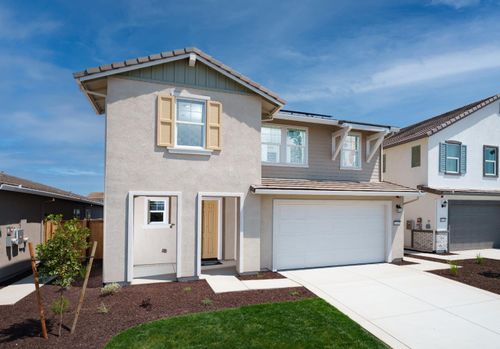 10195 Ragan Dr, Elk Grove, CA, 95757-5261 | Card Image