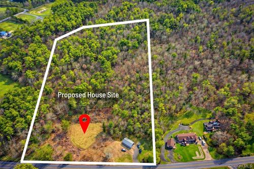 TBD County Route 403, Greenville, NY, 12083 | Card Image