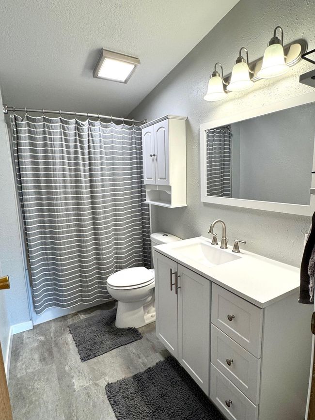 9959 33.jpg | Image 8